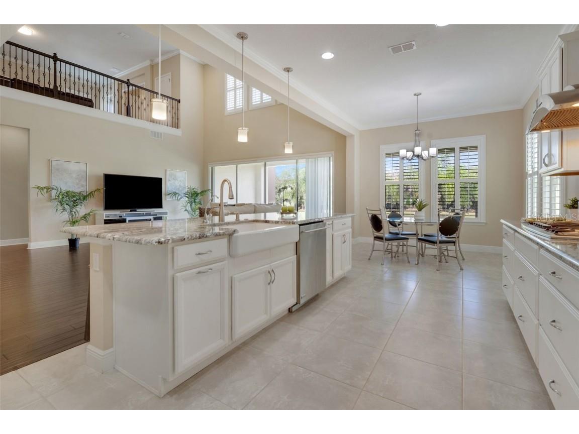 3687 Farm Bell Place Lake Mary FL 32746 O6355470 image10