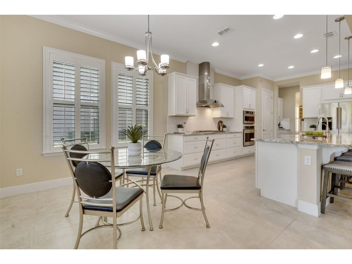 3687 Farm Bell Place Lake Mary FL 32746 O6355470 image11