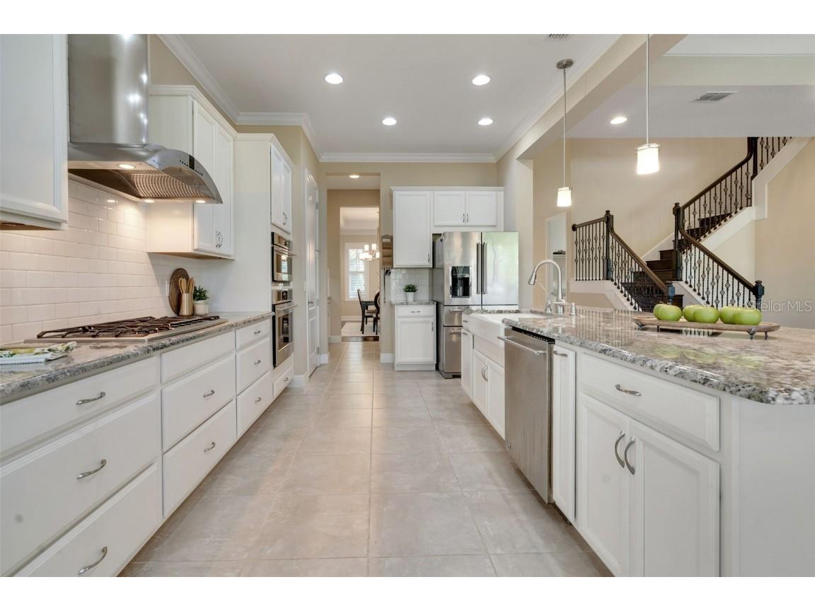 3687 Farm Bell Place Lake Mary FL 32746 O6355470 image12