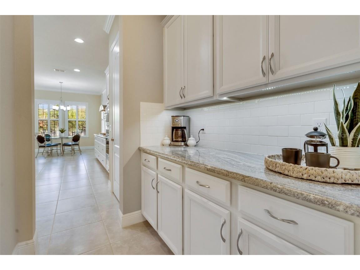 3687 Farm Bell Place Lake Mary FL 32746 O6355470 image13