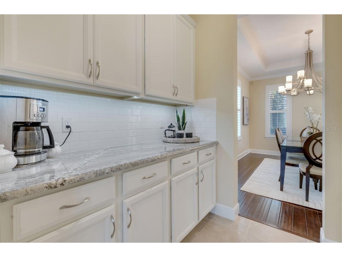 3687 Farm Bell Place Lake Mary FL 32746 O6355470 image14