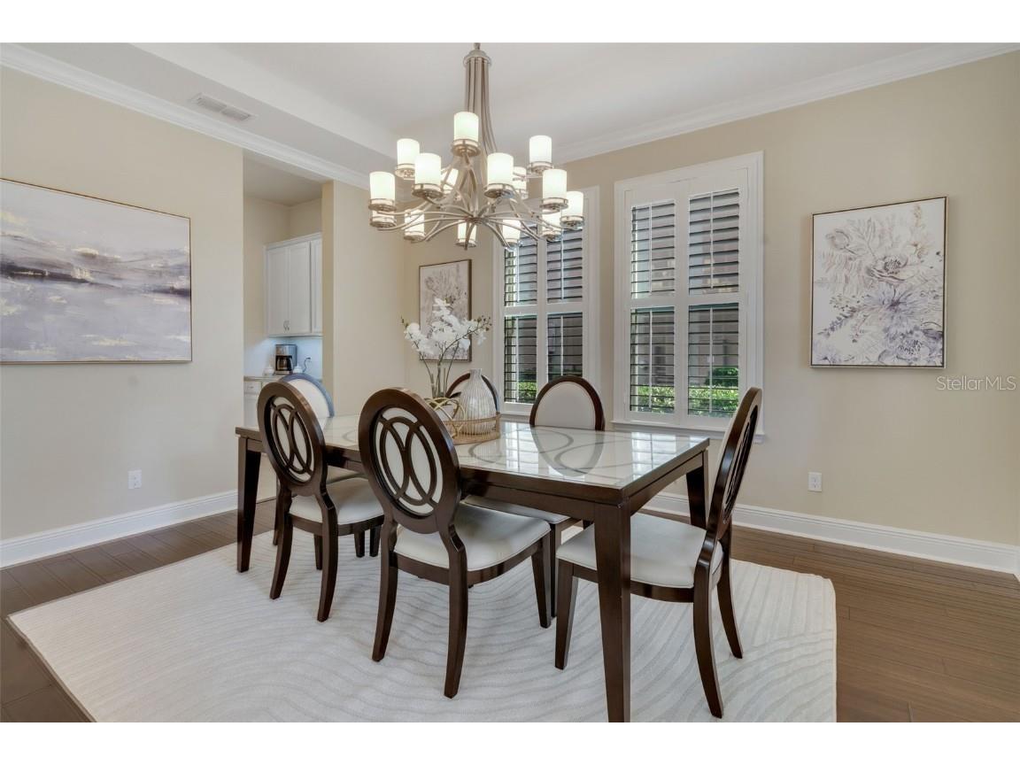 3687 Farm Bell Place Lake Mary FL 32746 O6355470 image15