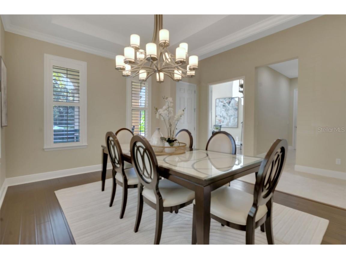 3687 Farm Bell Place Lake Mary FL 32746 O6355470 image16