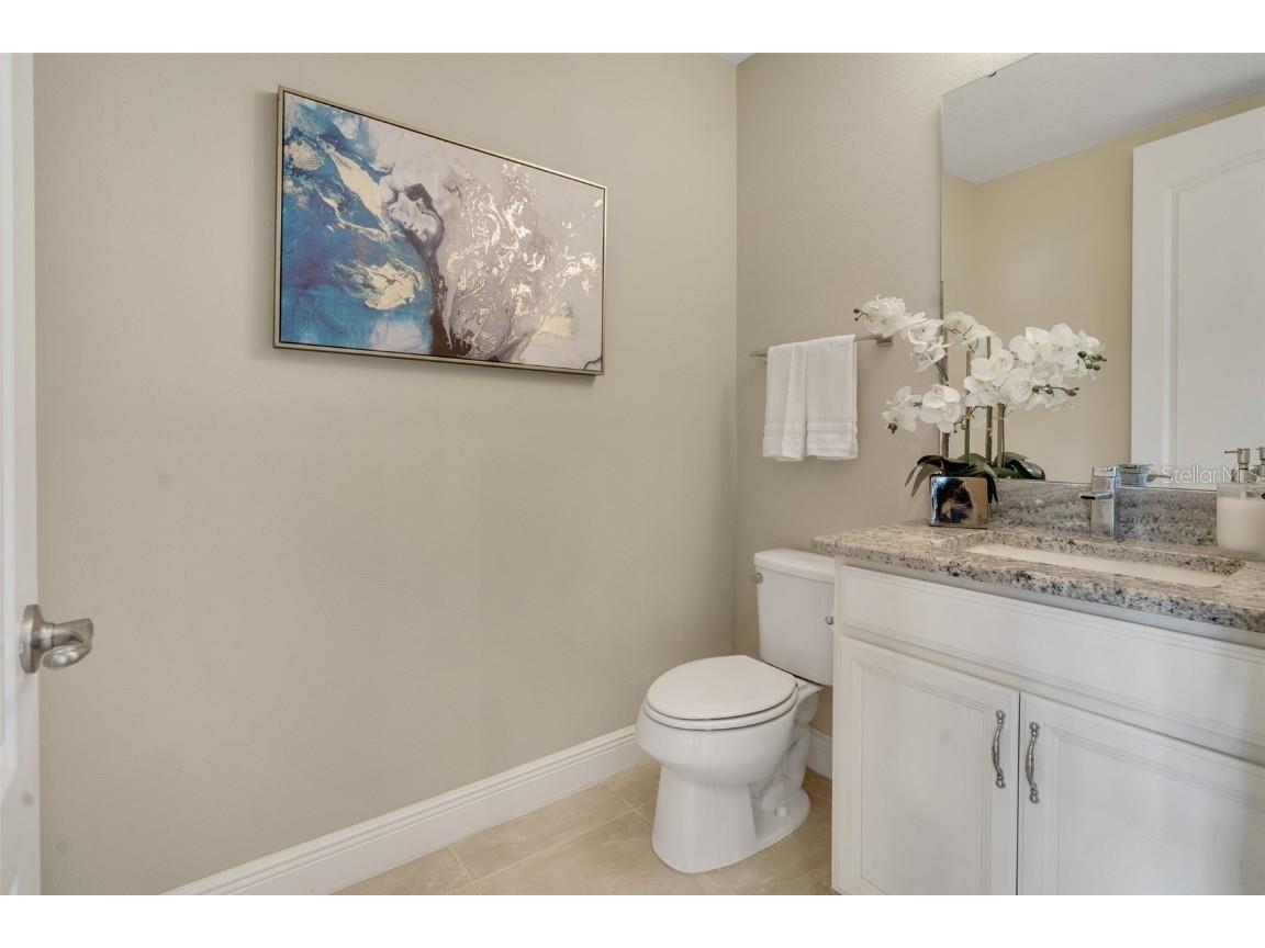 3687 Farm Bell Place Lake Mary FL 32746 O6355470 image17