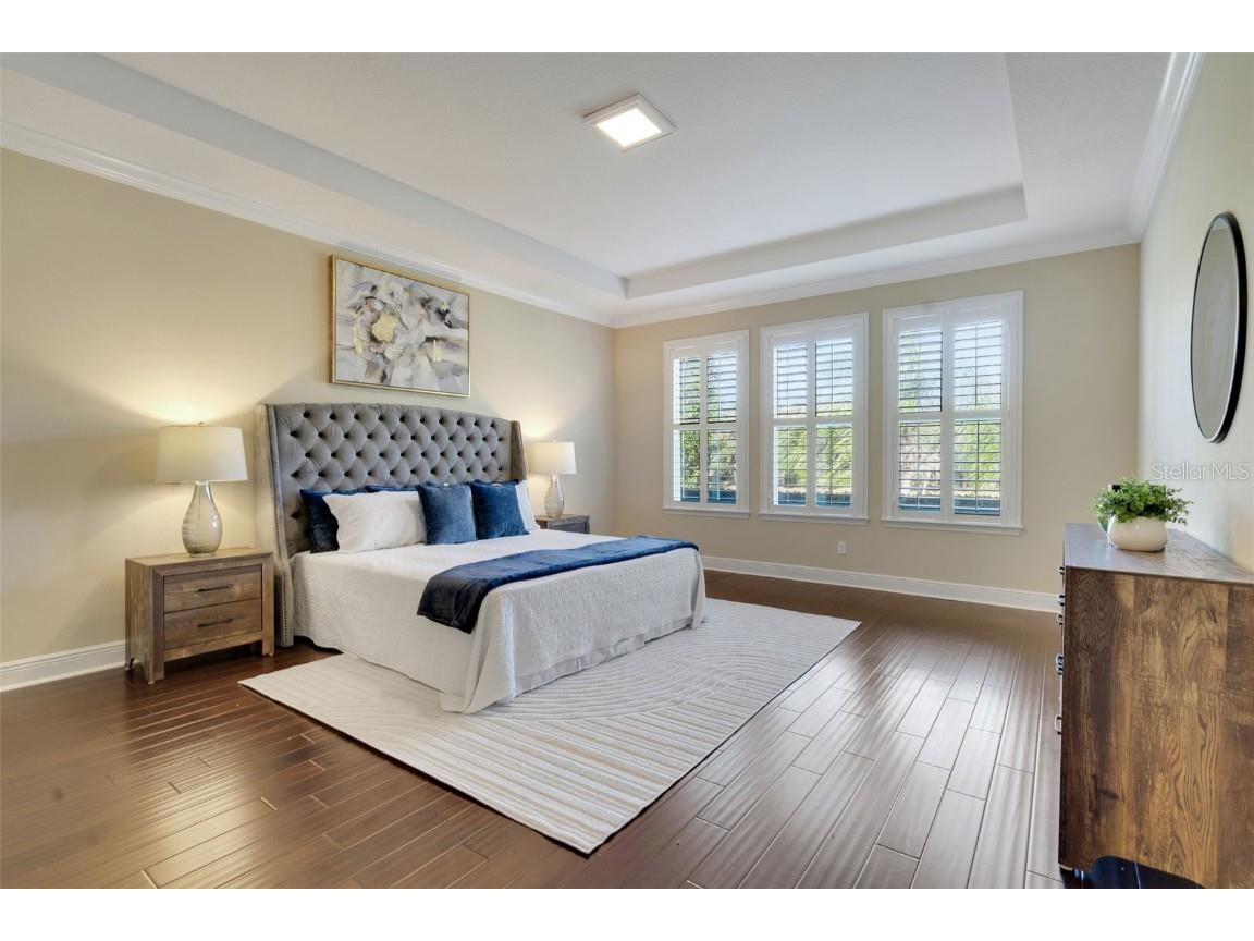 3687 Farm Bell Place Lake Mary FL 32746 O6355470 image18