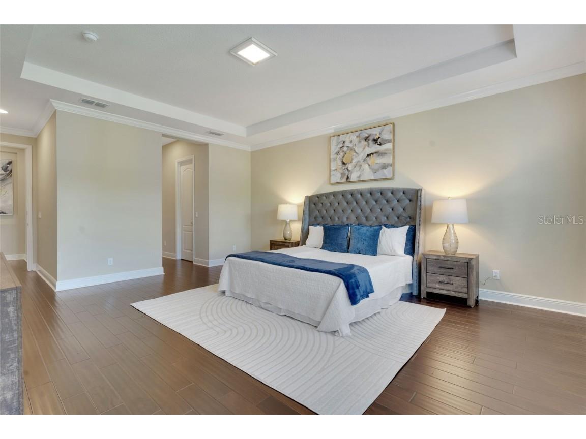 3687 Farm Bell Place Lake Mary FL 32746 O6355470 image19