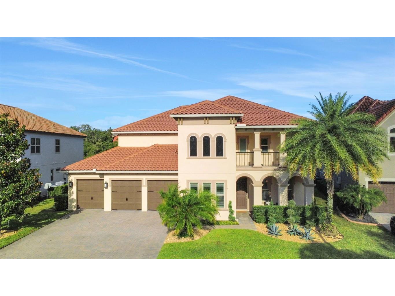 3687 Farm Bell Place Lake Mary FL 32746 O6355470 image2