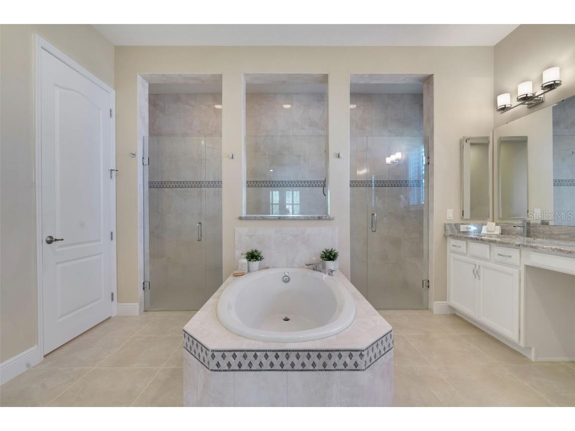 3687 Farm Bell Place Lake Mary FL 32746 O6355470 image20