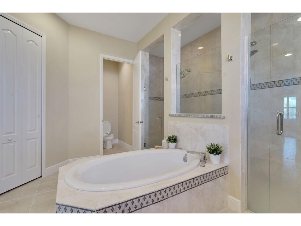 3687 Farm Bell Place Lake Mary FL 32746 O6355470 image21