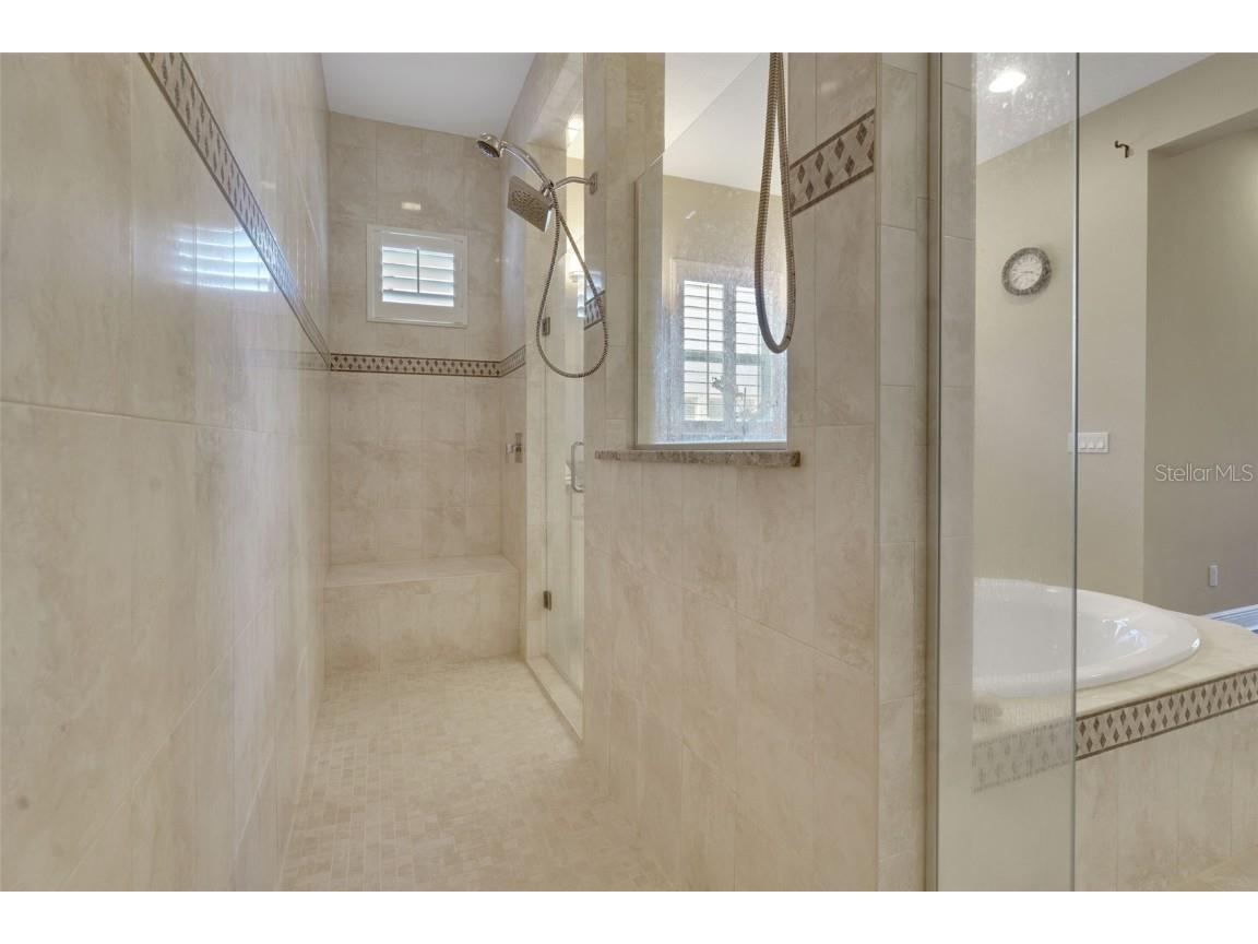 3687 Farm Bell Place Lake Mary FL 32746 O6355470 image22