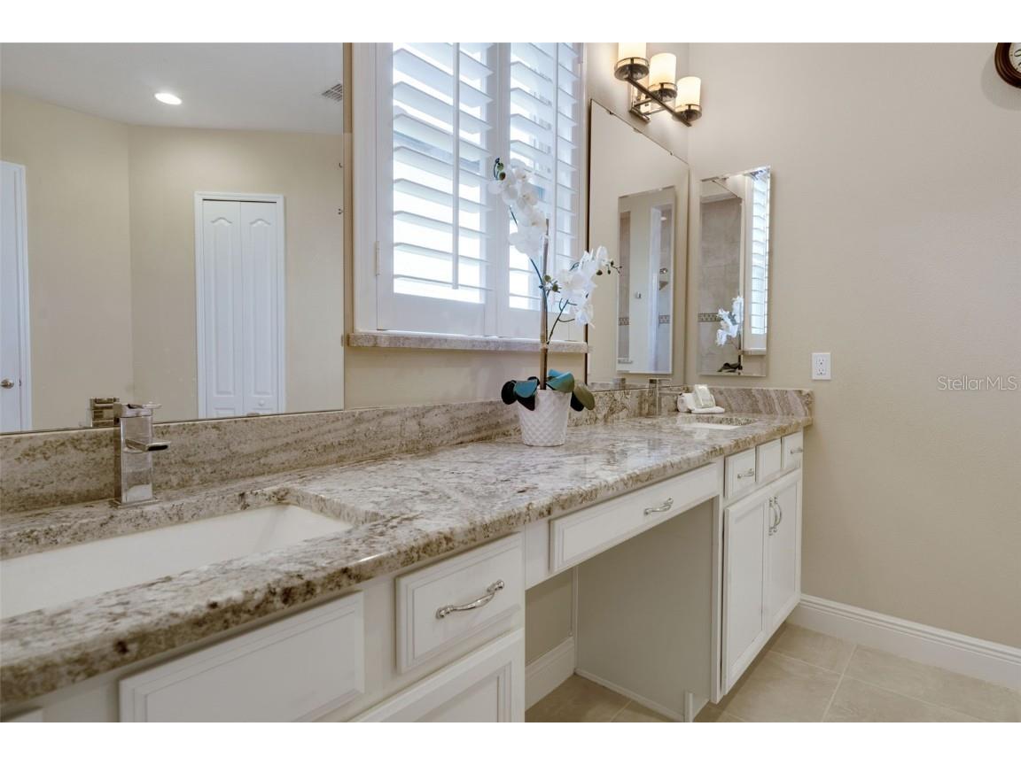 3687 Farm Bell Place Lake Mary FL 32746 O6355470 image23