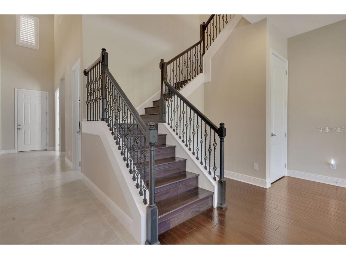 3687 Farm Bell Place Lake Mary FL 32746 O6355470 image24