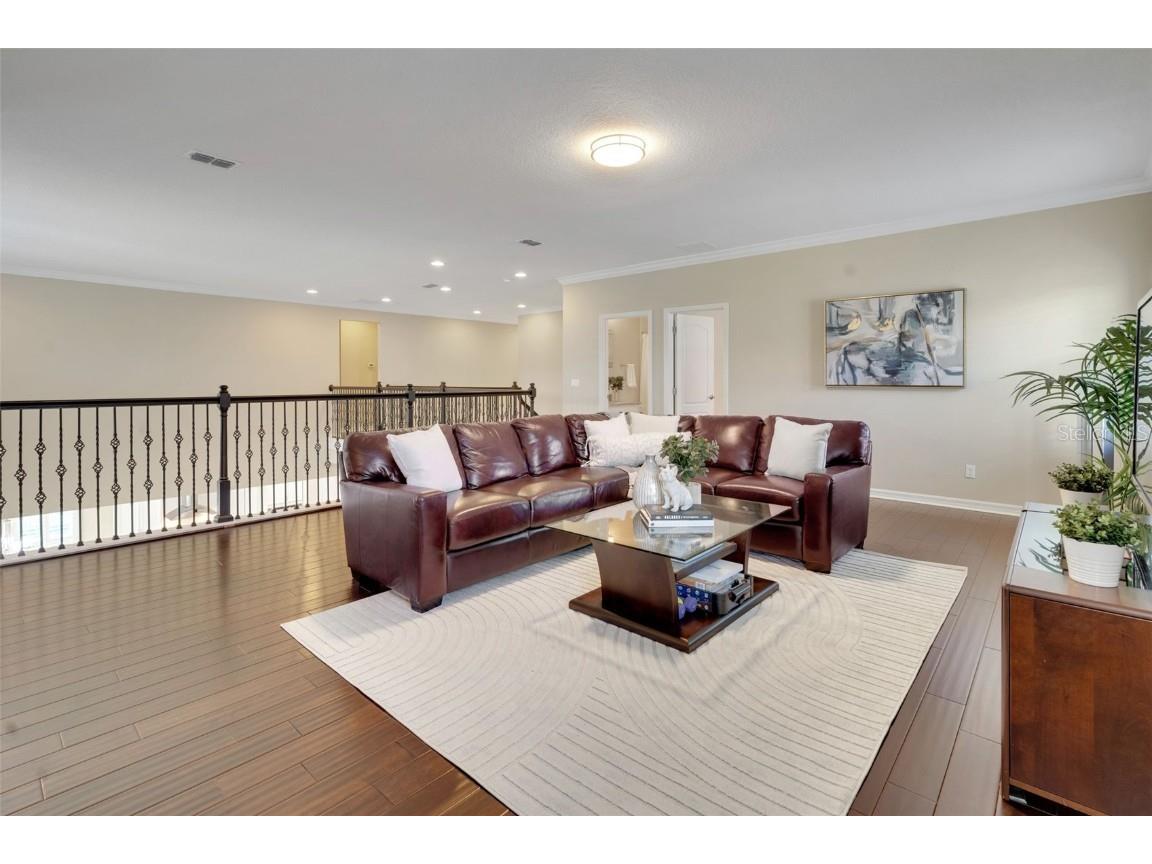 3687 Farm Bell Place Lake Mary FL 32746 O6355470 image25