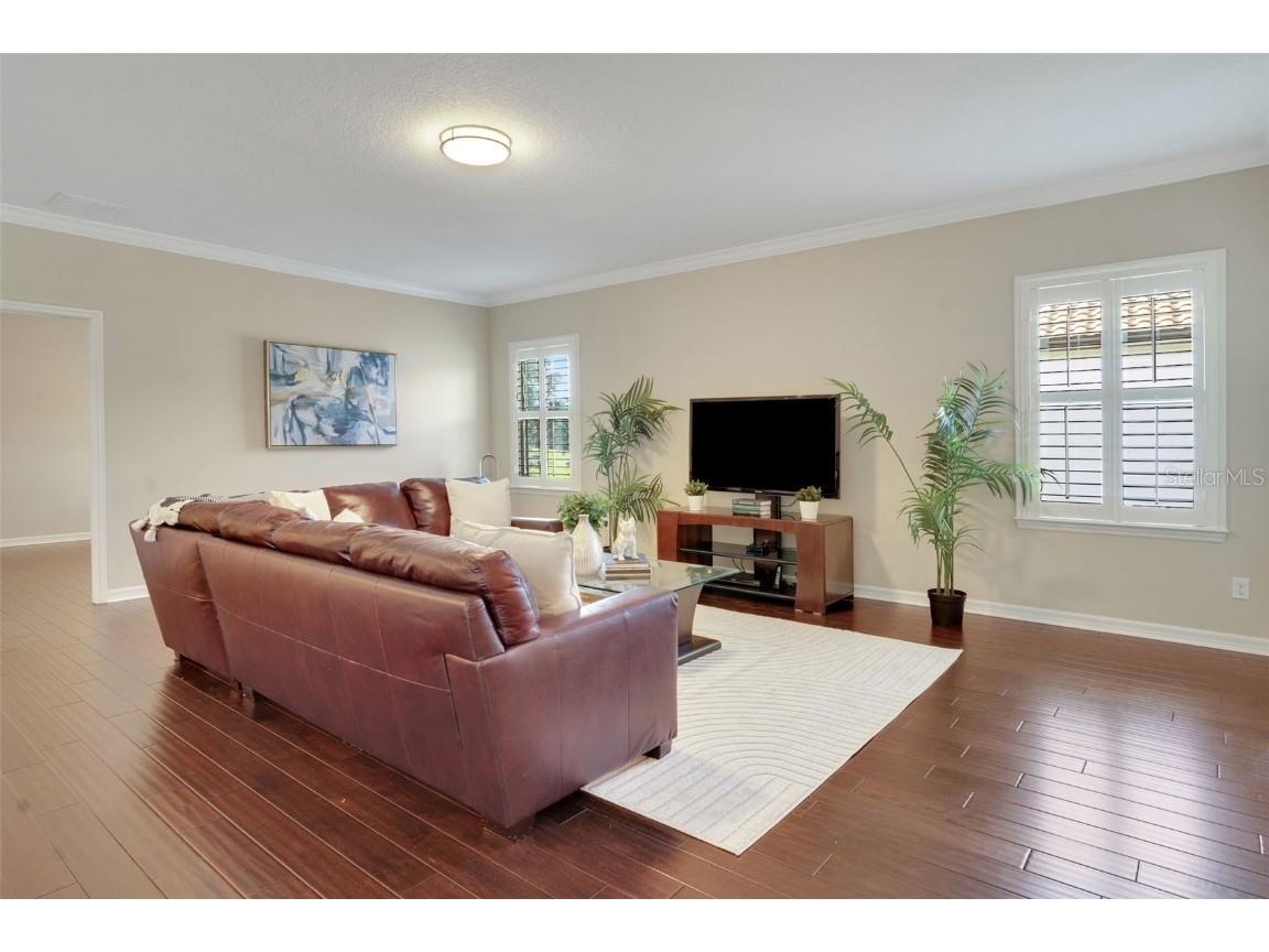 3687 Farm Bell Place Lake Mary FL 32746 O6355470 image26