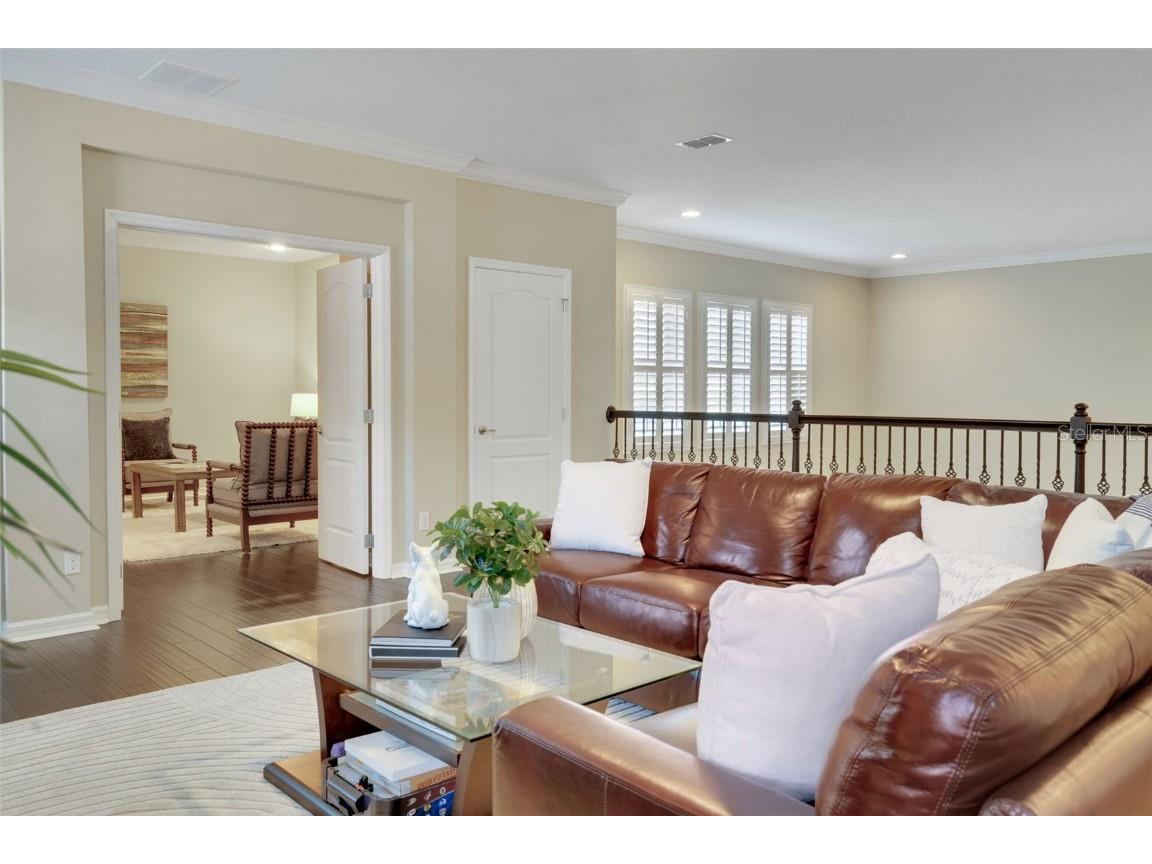 3687 Farm Bell Place Lake Mary FL 32746 O6355470 image27