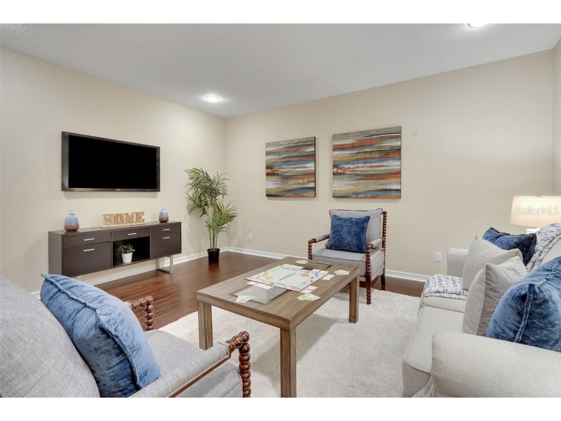 3687 Farm Bell Place Lake Mary FL 32746 O6355470 image28