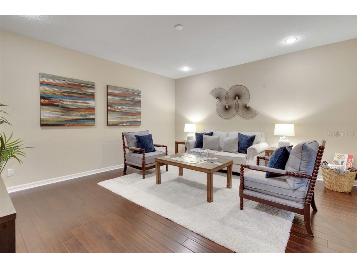 3687 Farm Bell Place Lake Mary FL 32746 O6355470 image29