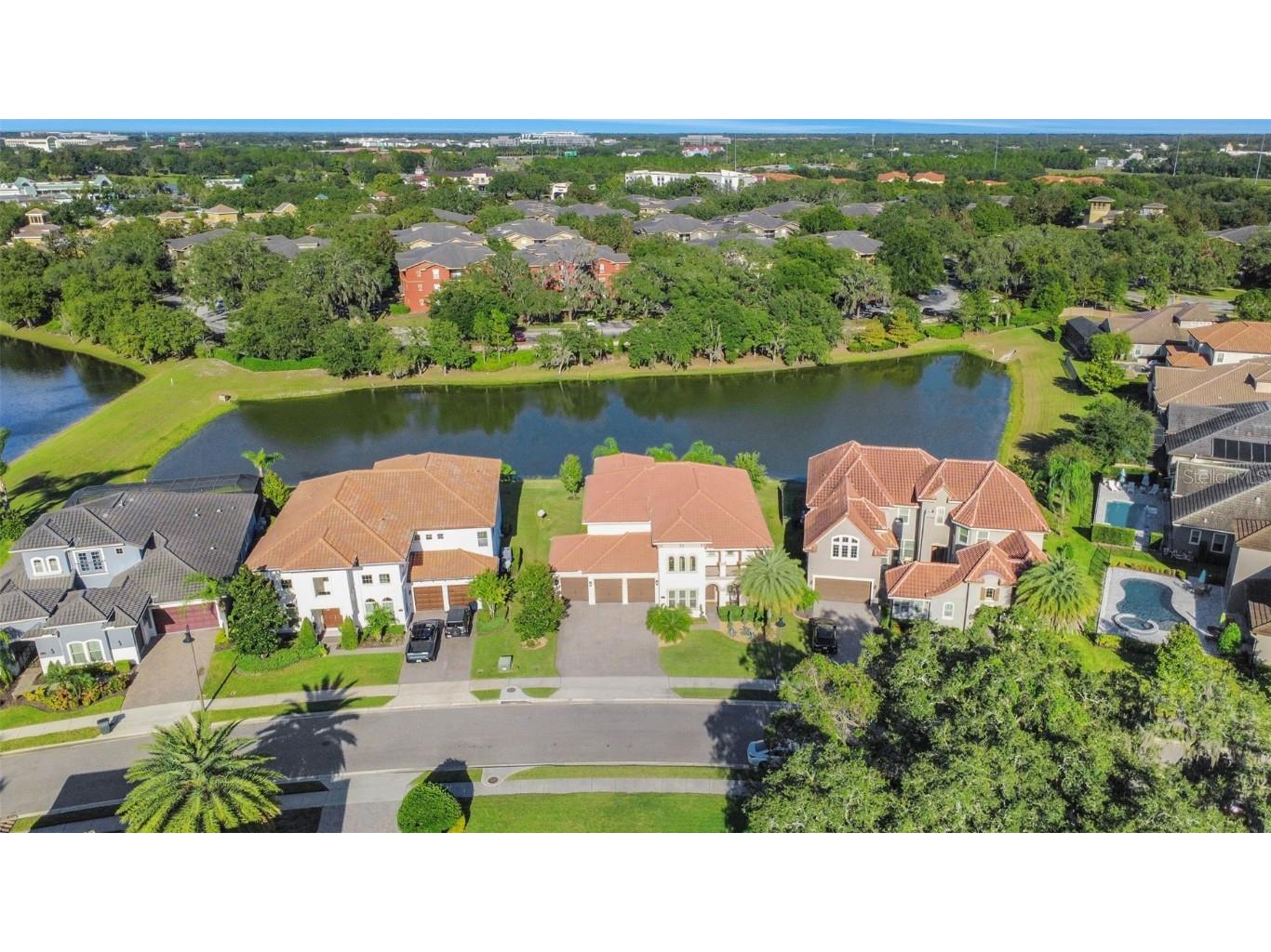 3687 Farm Bell Place Lake Mary FL 32746 O6355470 image3