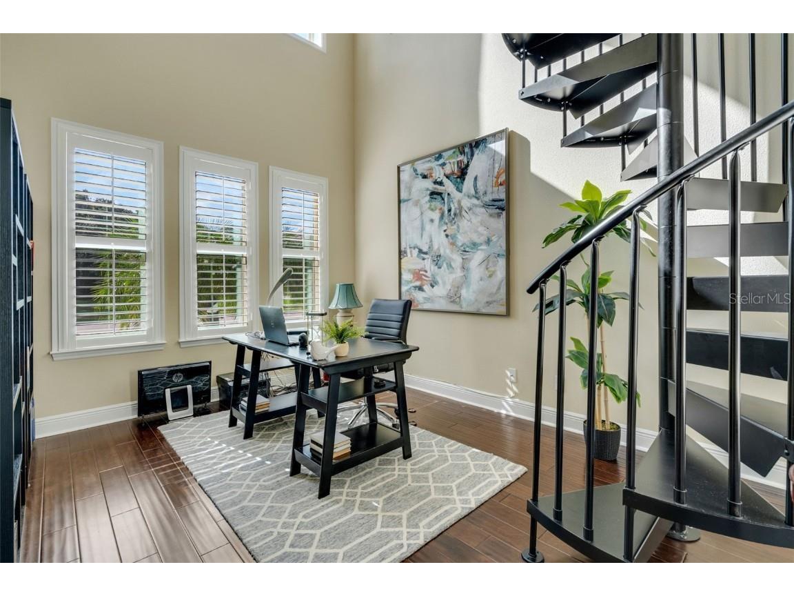 3687 Farm Bell Place Lake Mary FL 32746 O6355470 image30