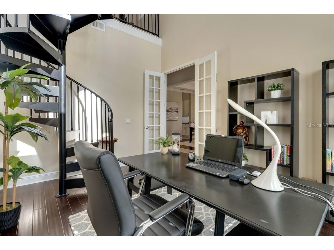 3687 Farm Bell Place Lake Mary FL 32746 O6355470 image31