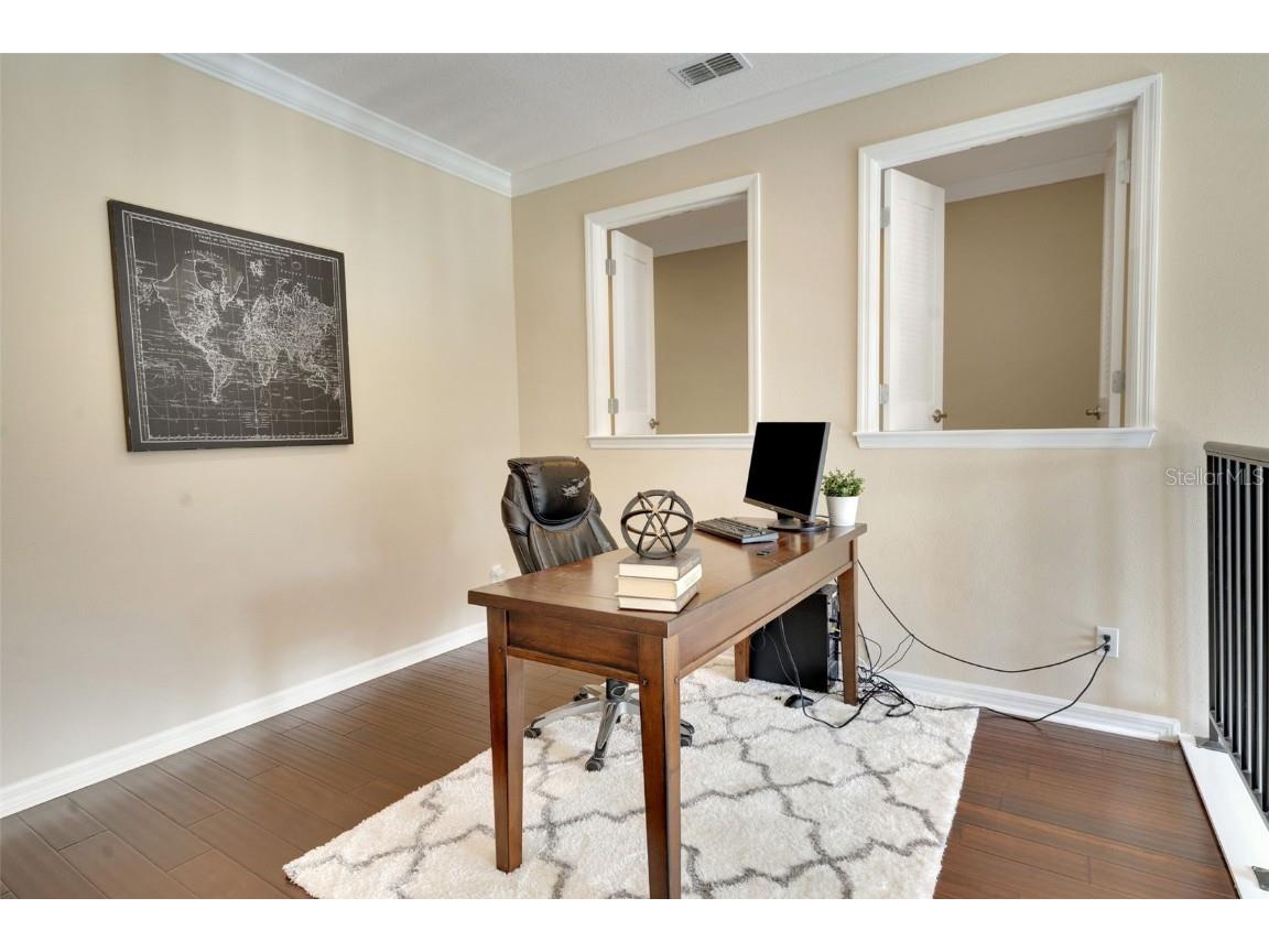 3687 Farm Bell Place Lake Mary FL 32746 O6355470 image32