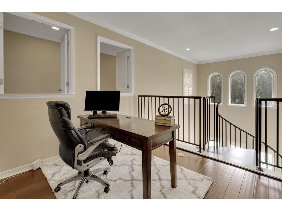 3687 Farm Bell Place Lake Mary FL 32746 O6355470 image33