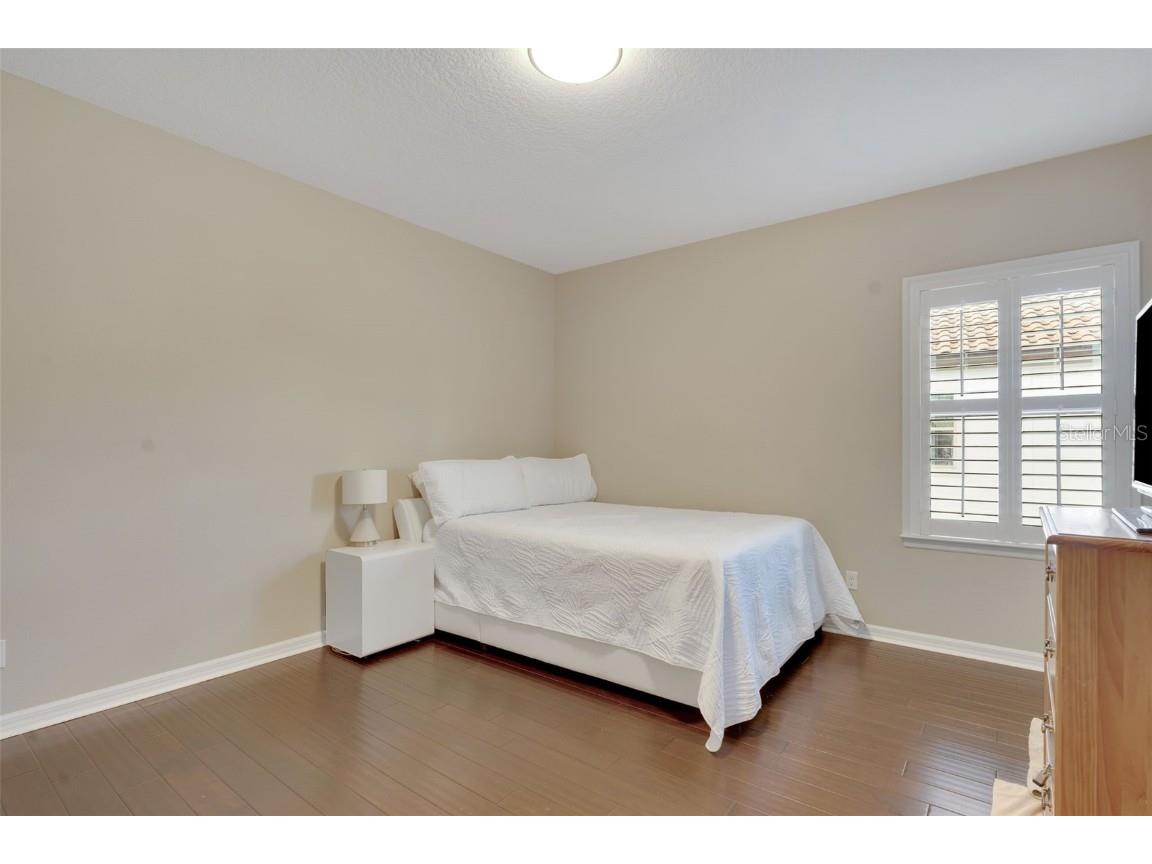 3687 Farm Bell Place Lake Mary FL 32746 O6355470 image34