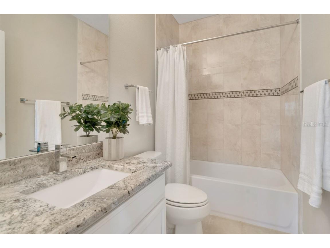 3687 Farm Bell Place Lake Mary FL 32746 O6355470 image35