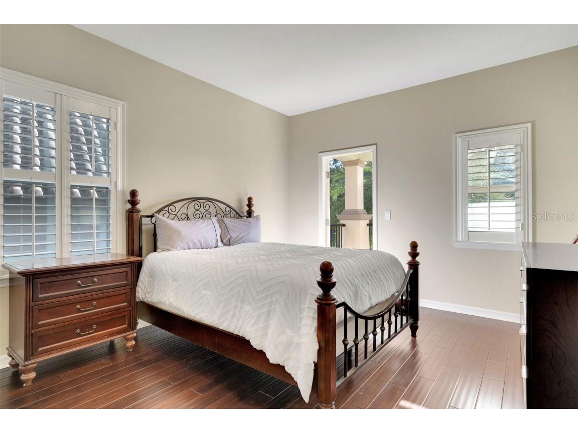 3687 Farm Bell Place Lake Mary FL 32746 O6355470 image36