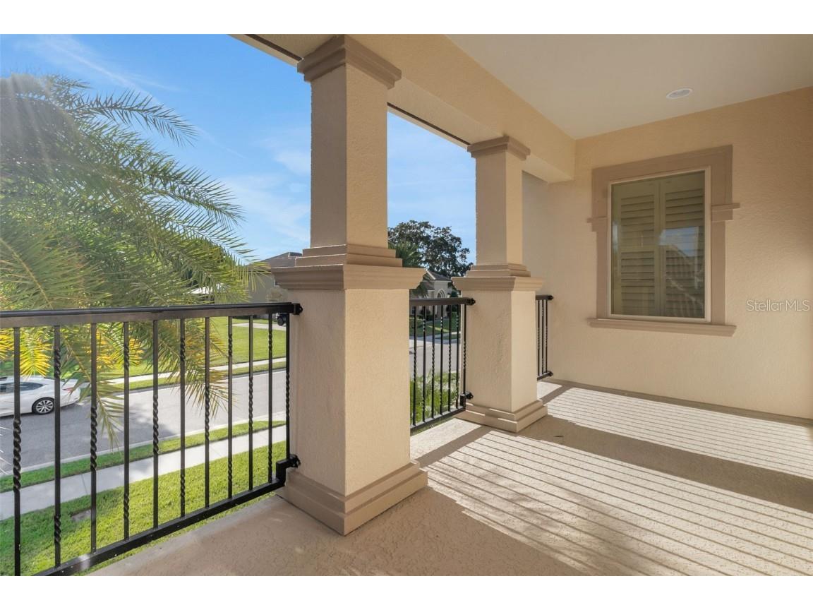 3687 Farm Bell Place Lake Mary FL 32746 O6355470 image37