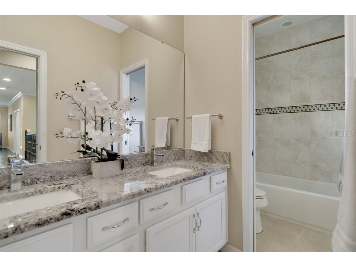 3687 Farm Bell Place Lake Mary FL 32746 O6355470 image38