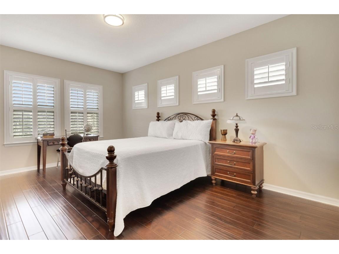 3687 Farm Bell Place Lake Mary FL 32746 O6355470 image39