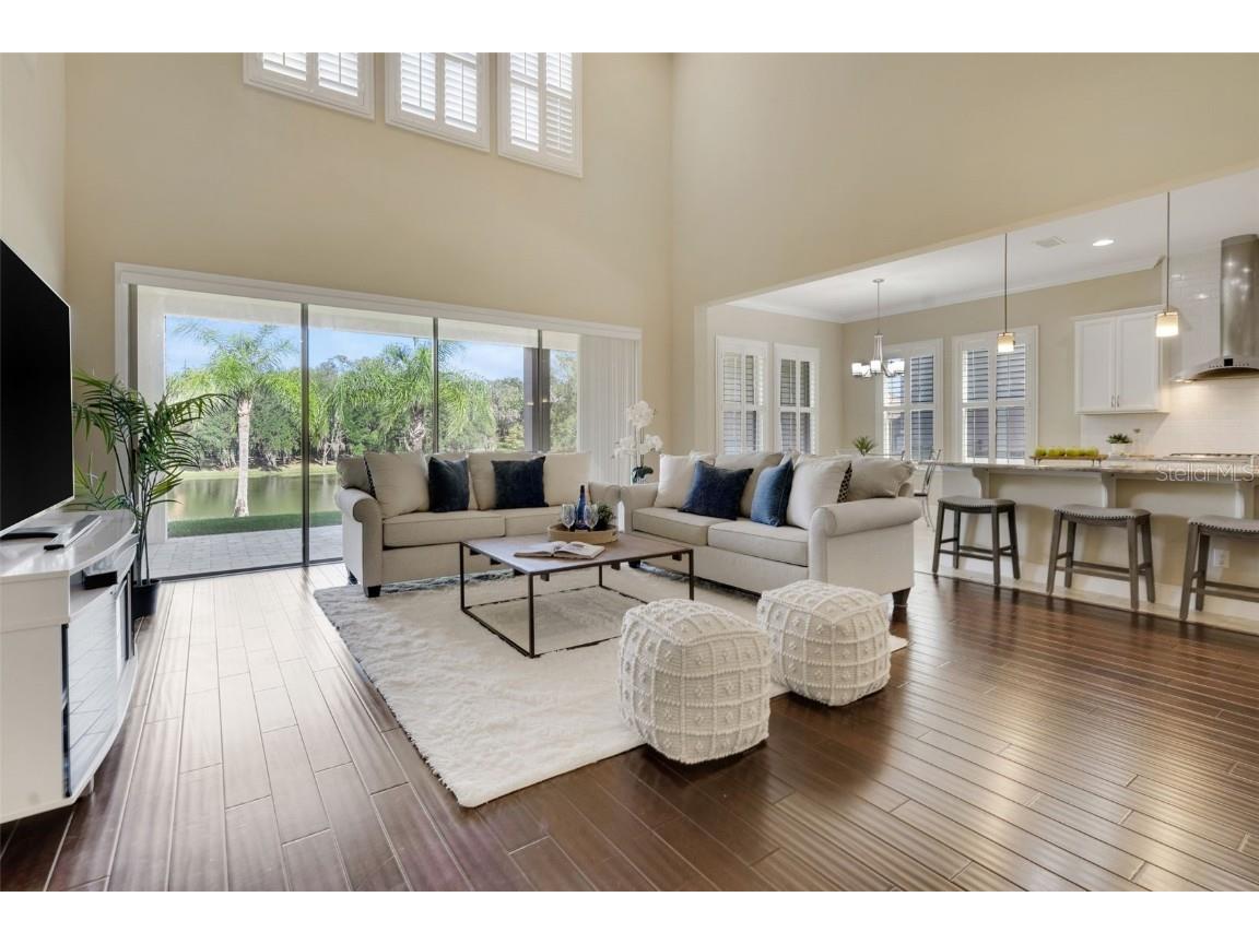 3687 Farm Bell Place Lake Mary FL 32746 O6355470 image4