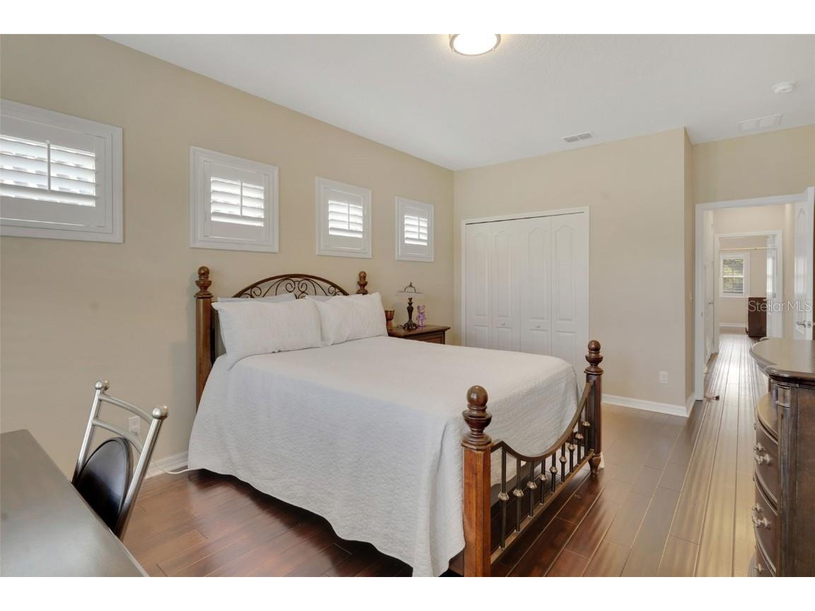 3687 Farm Bell Place Lake Mary FL 32746 O6355470 image40