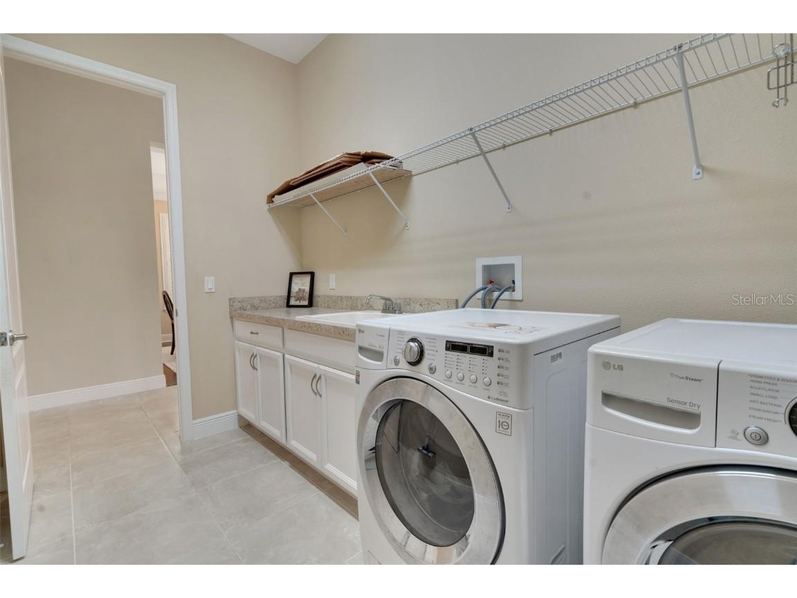 3687 Farm Bell Place Lake Mary FL 32746 O6355470 image41