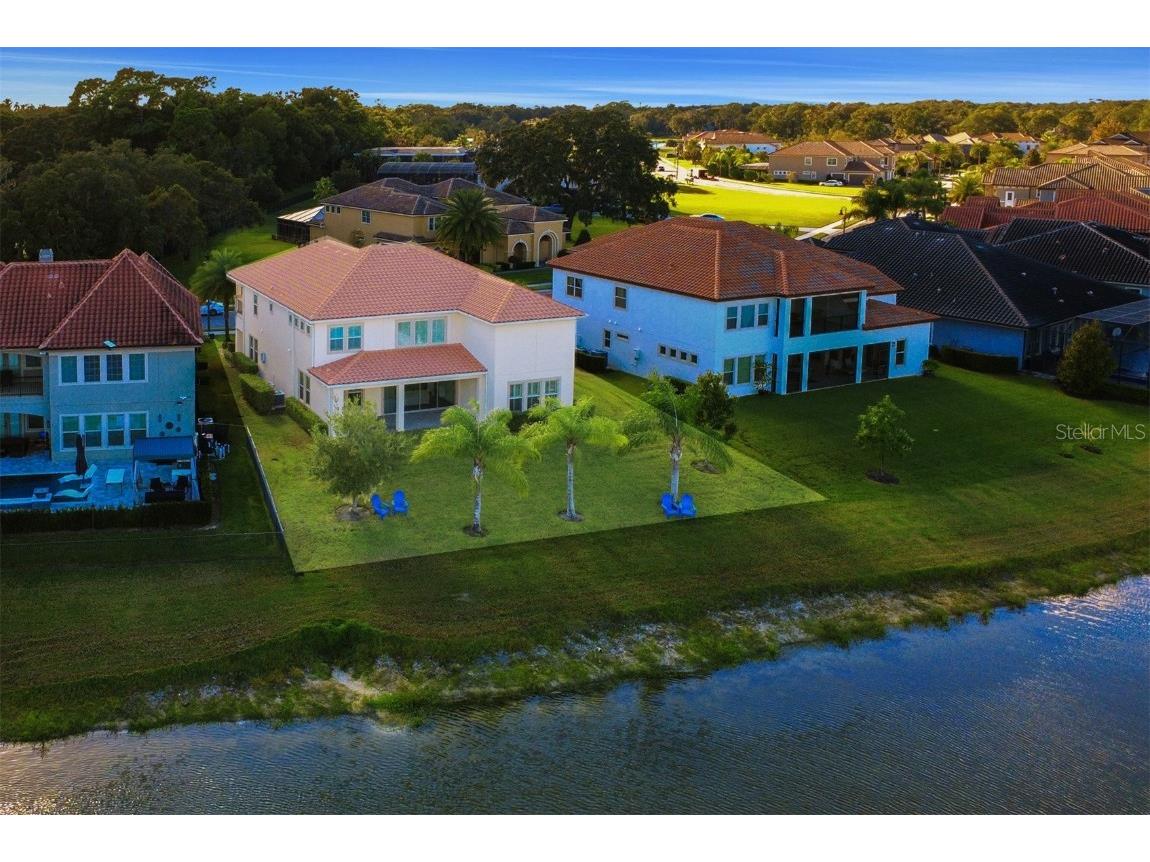 3687 Farm Bell Place Lake Mary FL 32746 O6355470 image42