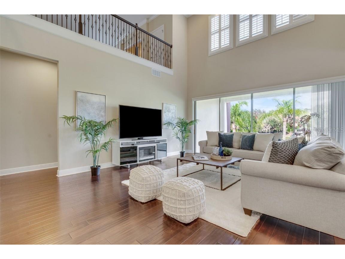 3687 Farm Bell Place Lake Mary FL 32746 O6355470 image5