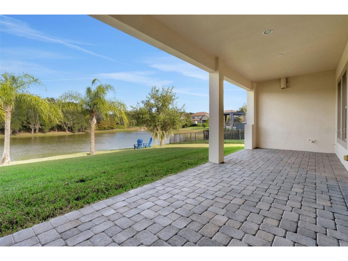 3687 Farm Bell Place Lake Mary FL 32746 O6355470 image6