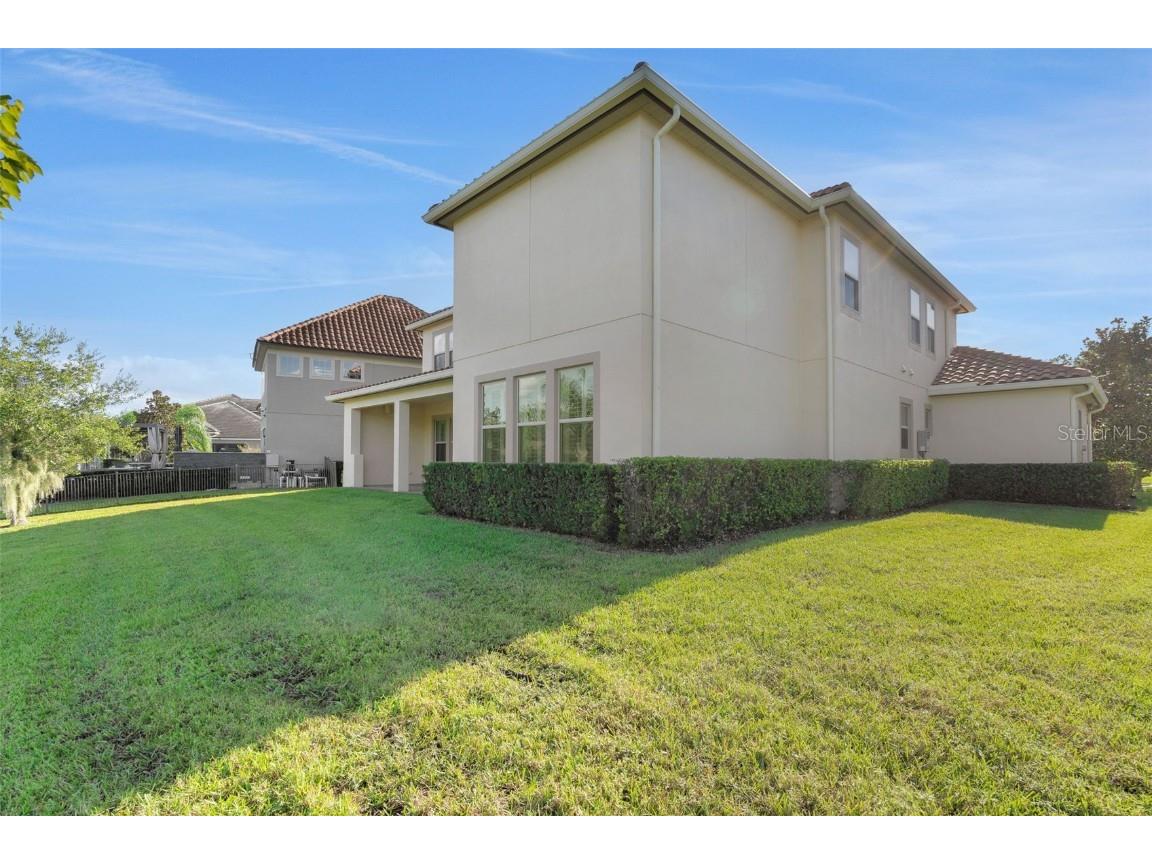 3687 Farm Bell Place Lake Mary FL 32746 O6355470 image7