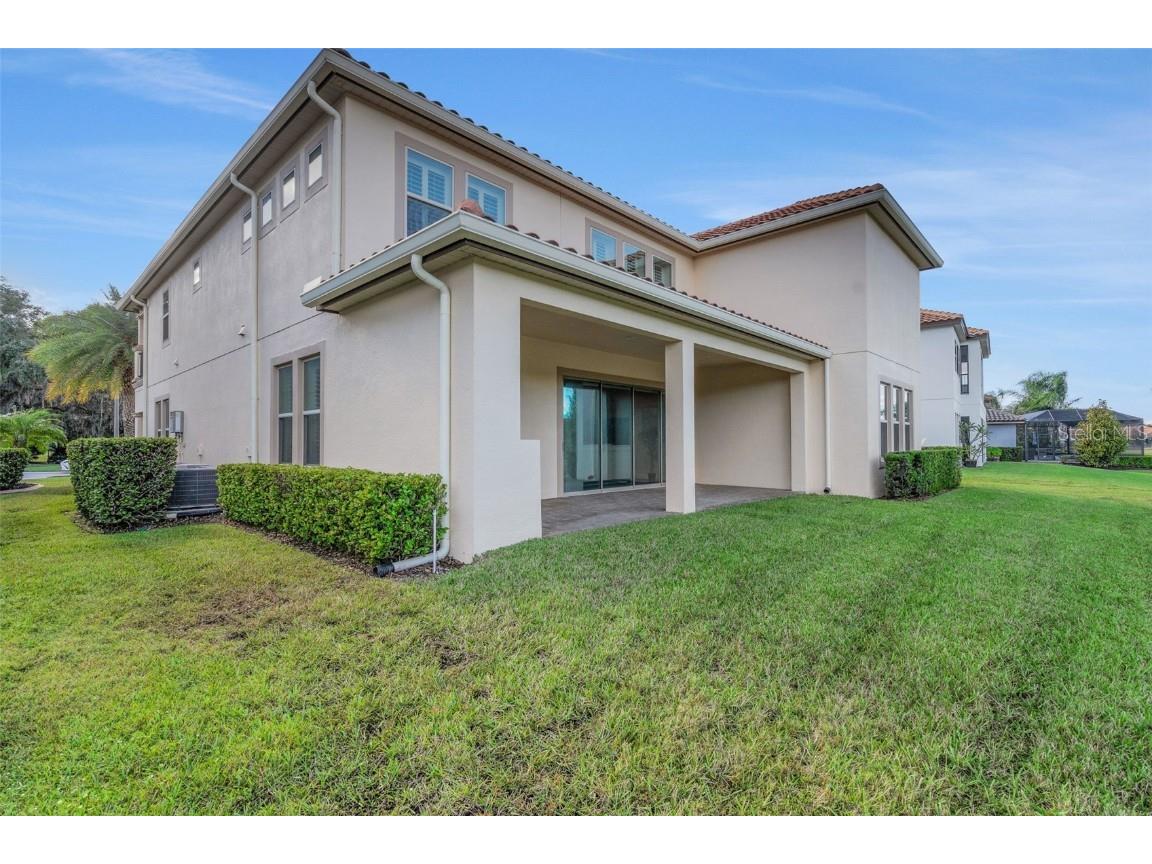 3687 Farm Bell Place Lake Mary FL 32746 O6355470 image8