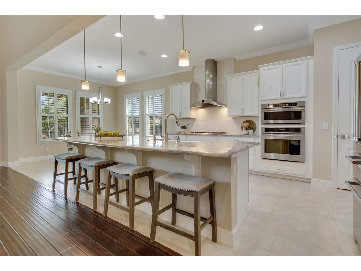 3687 Farm Bell Place Lake Mary FL 32746 O6355470 image9