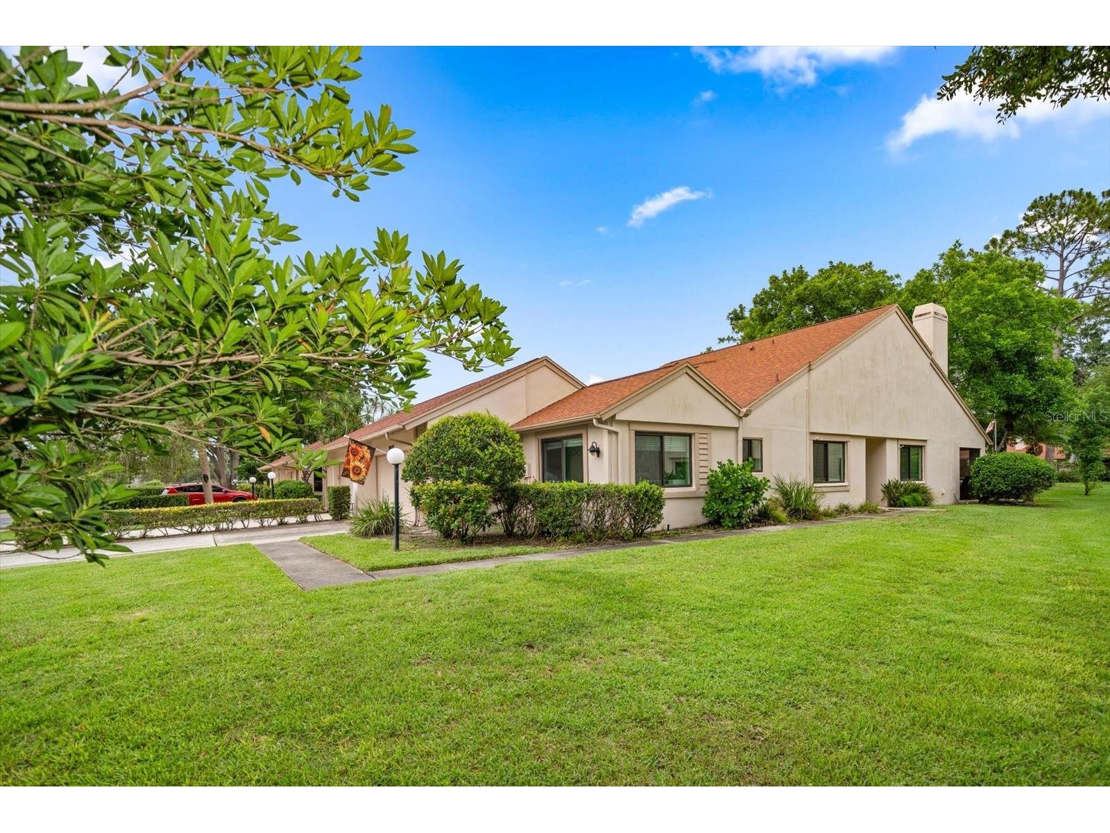 3687 Imperial Ridge Parkway Palm Harbor FL 34684 TB8445334 image1