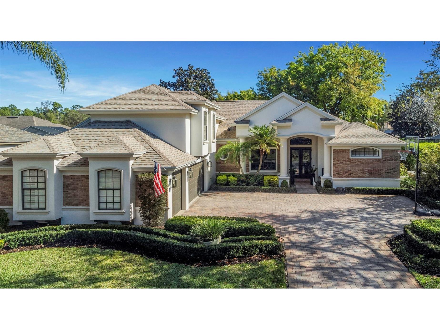 3687 Janus Way Palm Harbor FL 34685 TB8485383 image1