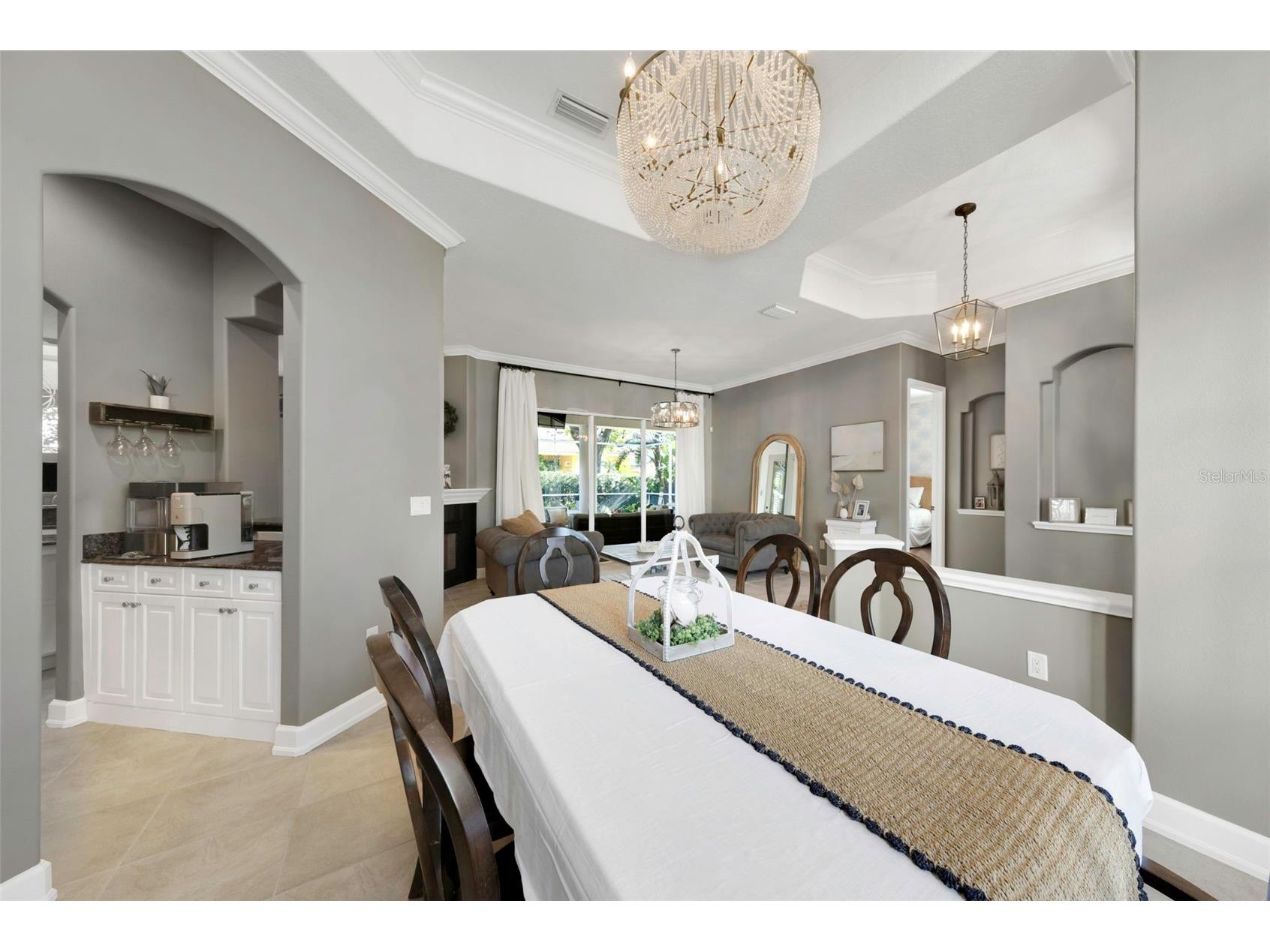 3687 Janus Way Palm Harbor FL 34685 TB8485383 image10