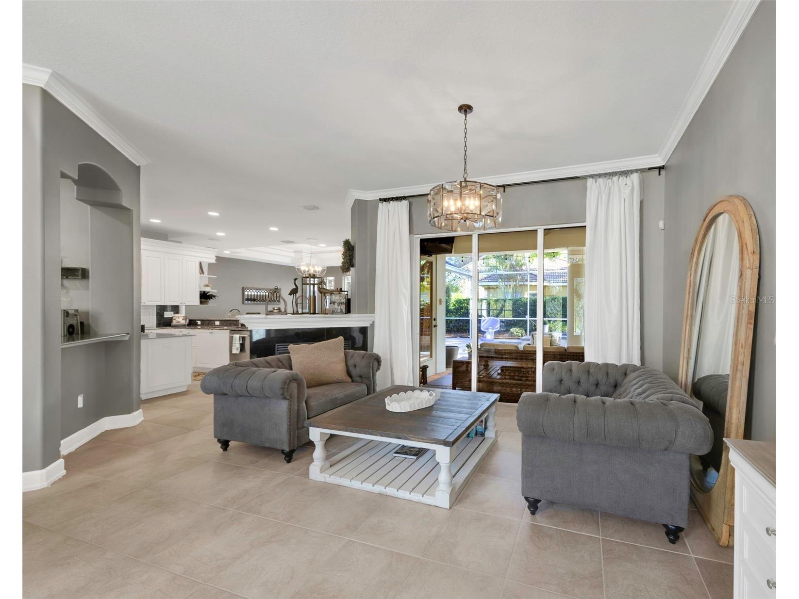 3687 Janus Way Palm Harbor FL 34685 TB8485383 image11