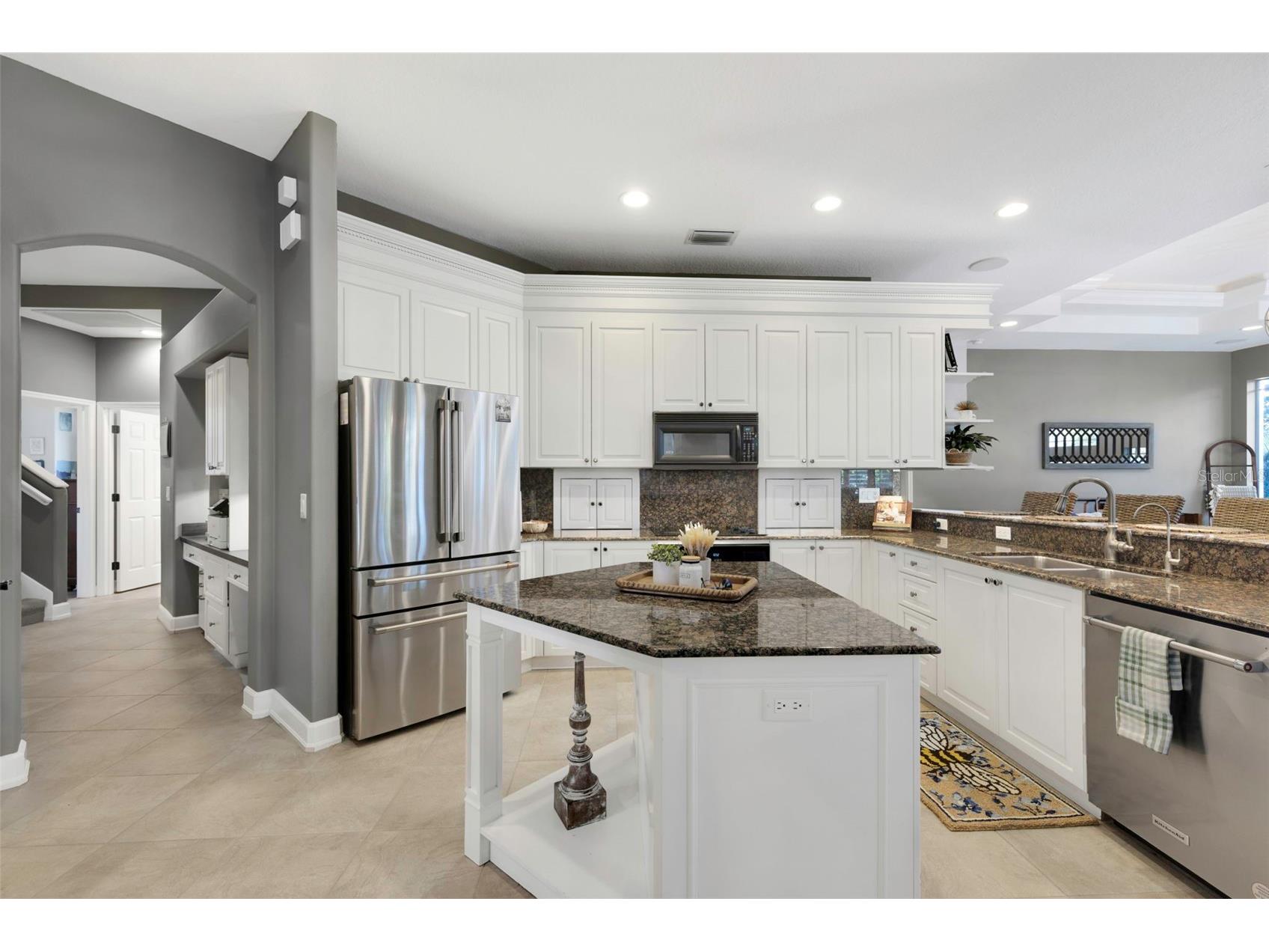 3687 Janus Way Palm Harbor FL 34685 TB8485383 image12