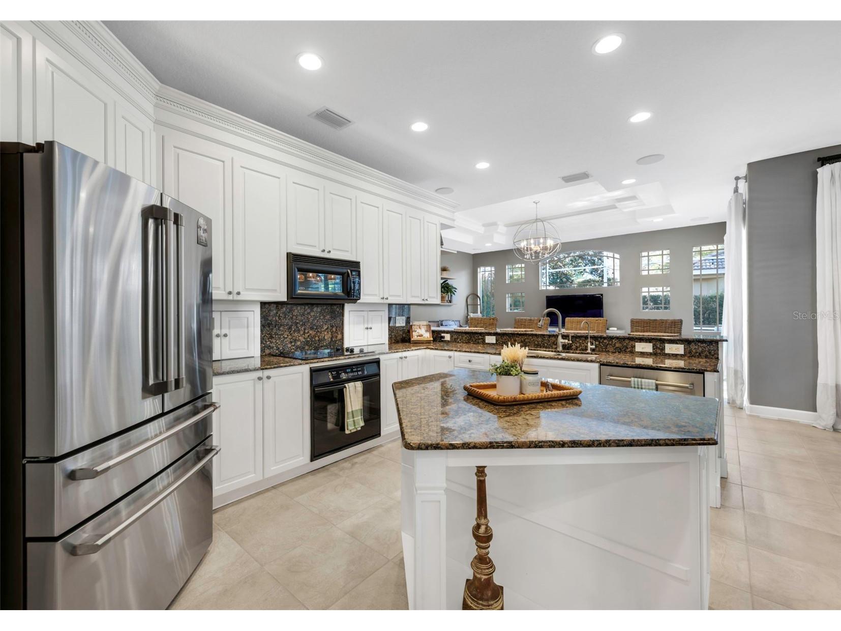 3687 Janus Way Palm Harbor FL 34685 TB8485383 image13