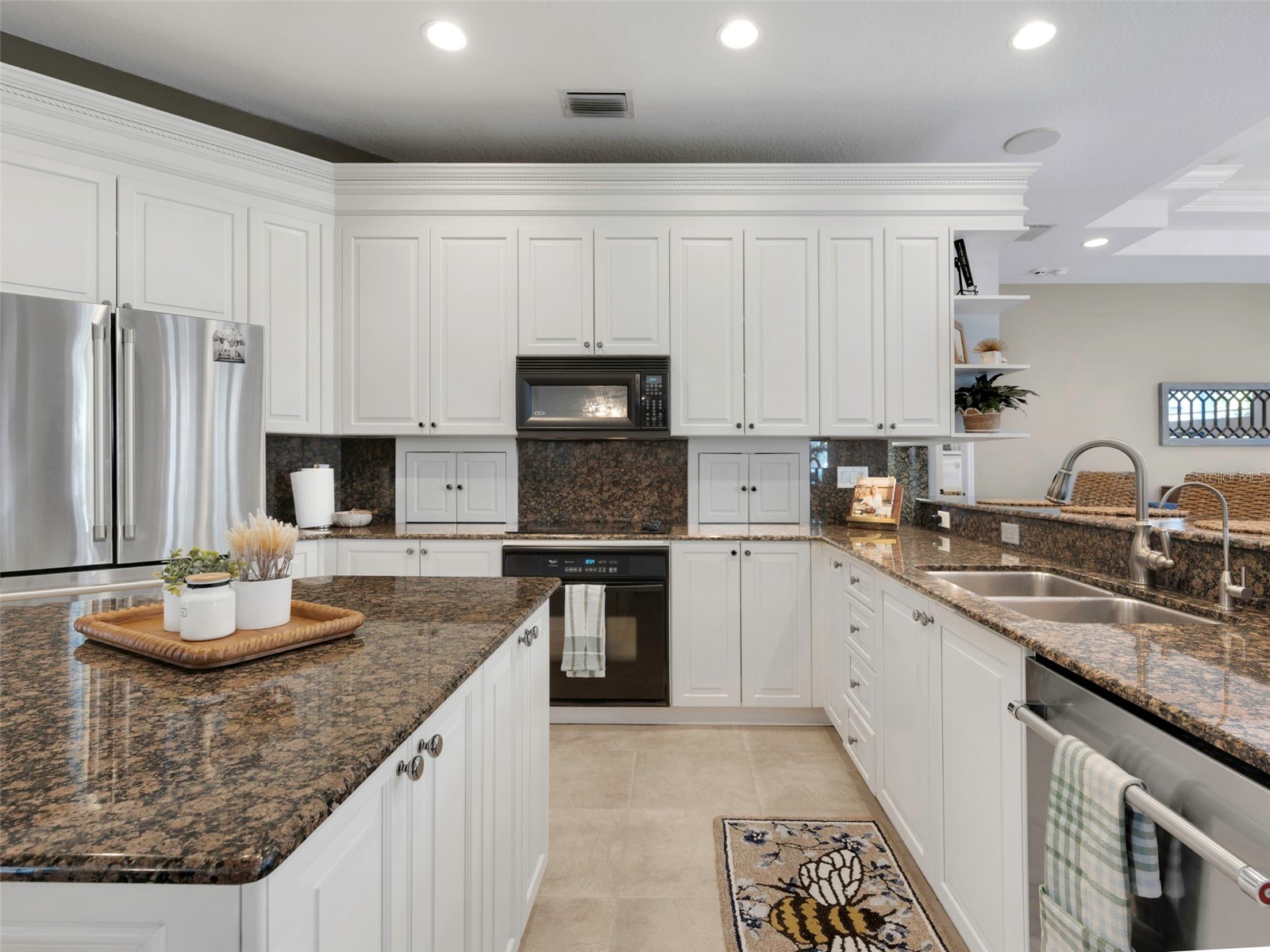 3687 Janus Way Palm Harbor FL 34685 TB8485383 image14