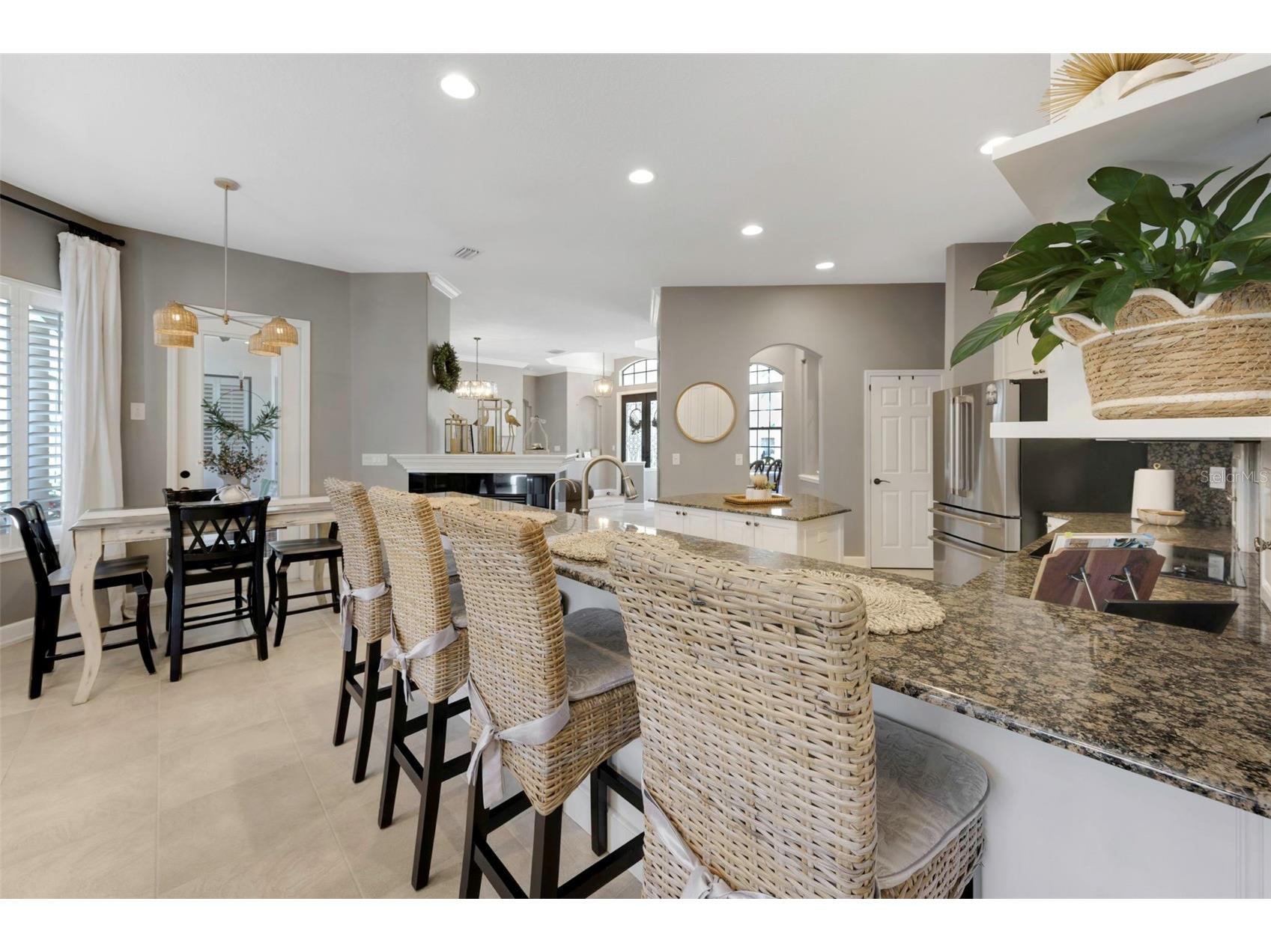 3687 Janus Way Palm Harbor FL 34685 TB8485383 image16