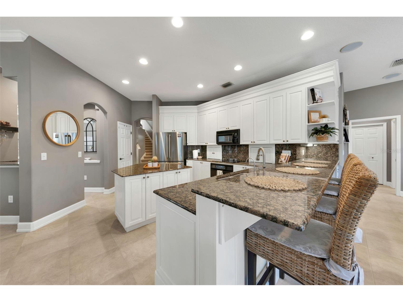 3687 Janus Way Palm Harbor FL 34685 TB8485383 image17